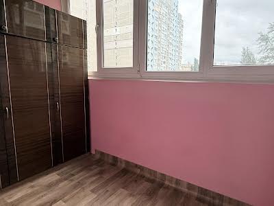 квартира по адресу Лесковская ул., 14