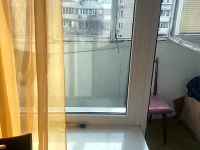 квартира по адресу Галицкая ул., 7-А