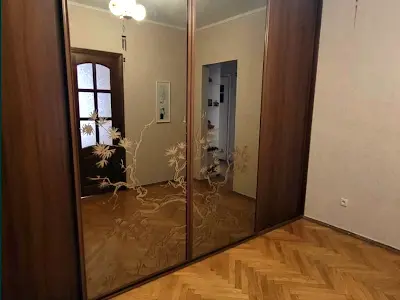 кімната за адресою Йорданська вул. (Лайоша Гавро), 11-Д