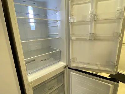 квартира за адресою Пономарьова вул., 26 к3