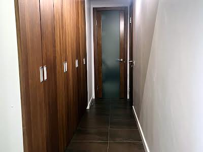 квартира за адресою Круглоуніверситетська вул., 14