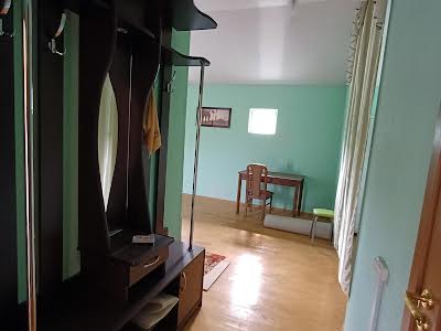 дом по адресу Харківська, 30