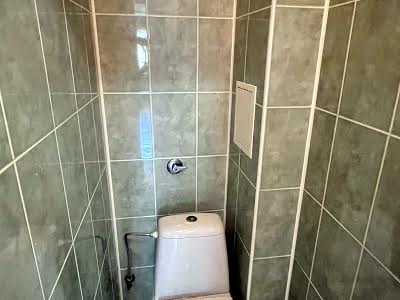 квартира за адресою Степана Ковніра вул. (Ластовського), 3-А