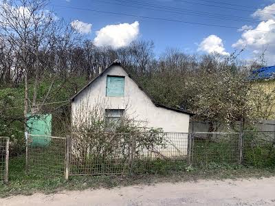 дом по адресу ружичанка