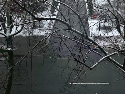 квартира по адресу Харьков, Героев Харькова просп. (Московский), 118