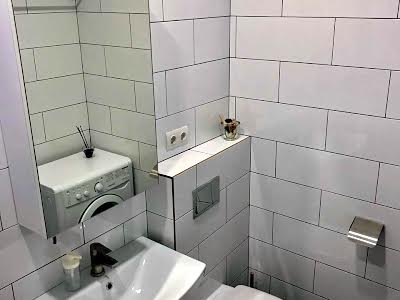 квартира за адресою с. Софіївська борщагівка, Січова вул., 23