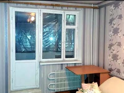 квартира по адресу Олимпийская ул., 11