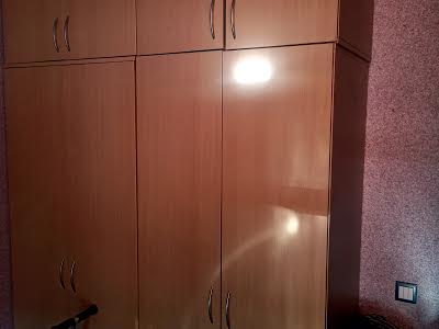 комната по адресу Абрикосовая ул., 14