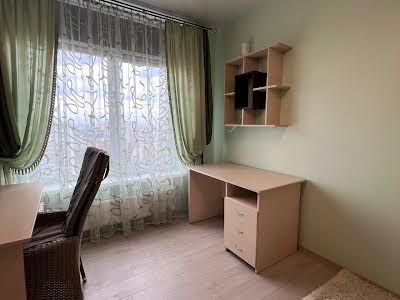 квартира по адресу Полевая ул., 73