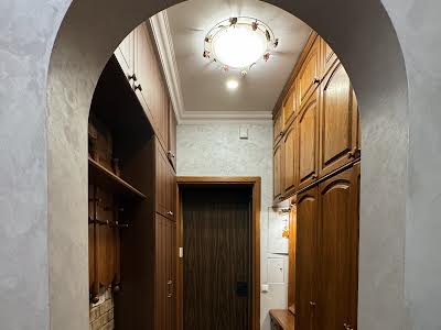 квартира по адресу Братская ул., 10