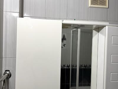 квартира за адресою Петра Григоренка просп., 20-А