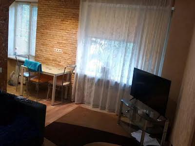квартира по адресу Науки просп., 64