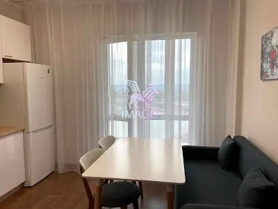 квартира по адресу Ревуцкого ул., 54
