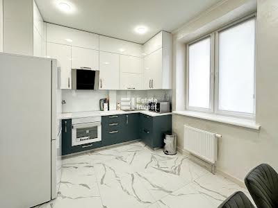 квартира по адресу Ботанический пер., 2