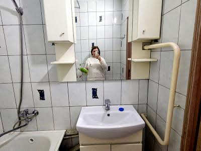 квартира по адресу Урловская ул., 9