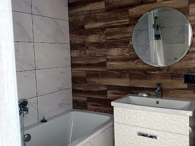 квартира за адресою Петропавлівська вул., 40