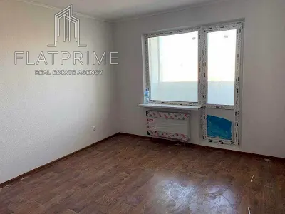квартира за адресою Коноплянська вул., 22-А