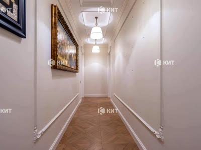 квартира за адресою Римарська вул., 25