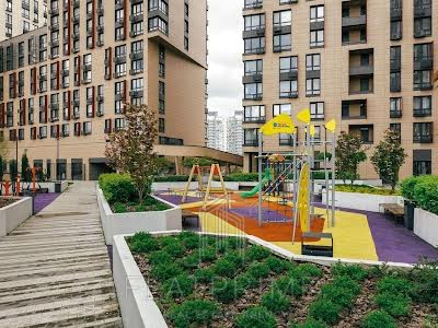 квартира по адресу Митрополита Василия Липковского ул. (Урицкого), 38