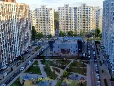 квартира по адресу Тираспольская ул., 60