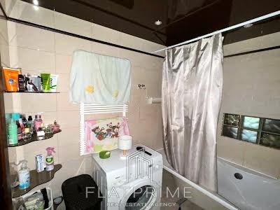 квартира за адресою Професора Підвисоцького вул., 18