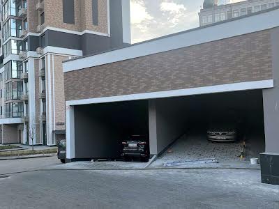 квартира по адресу Васильковская ул., 37-Г