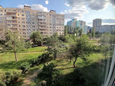 квартира по адресу Иорданская ул. (Лайоша Гавро), 16