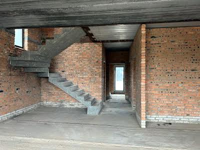 будинок за адресою Щаслива, 104