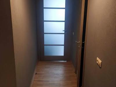 квартира по адресу Большая Васильковская ул. (Красноармейская), 52
