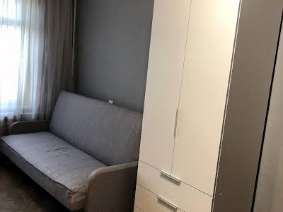 квартира за адресою Науки просп., 20