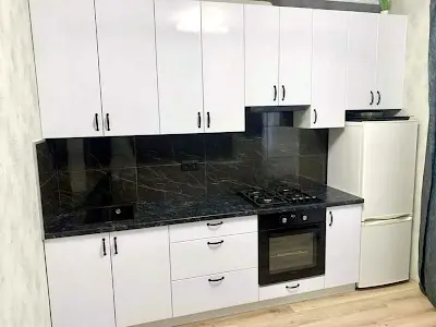 квартира за адресою с. Софіївська борщагівка, Героїв Небесної Сотні просп., 26/16