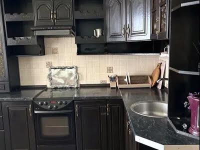 квартира за адресою Вишняківська вул., 7-А