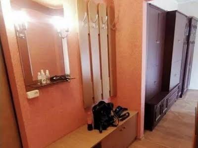 квартира за адресою Захарівська вул., 14