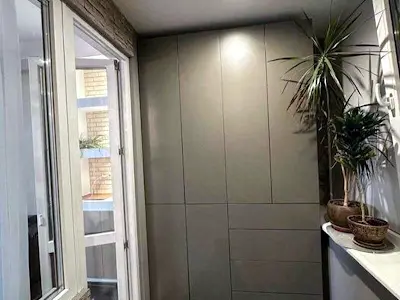 квартира по адресу Фёдора Максименко ул. (Червонофлотська), 24