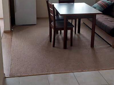 квартира по адресу Коперника ул., 3