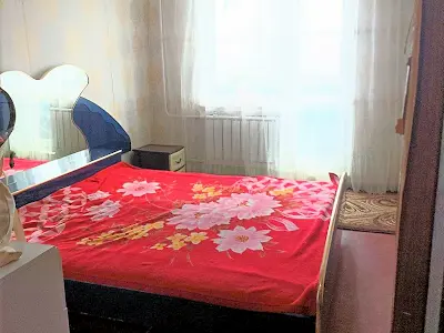 квартира по адресу Киев, Радужная ул., 11-А
