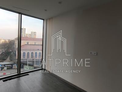 квартира за адресою Іоанна Павла II вул. (Патріса Лумумби), 12