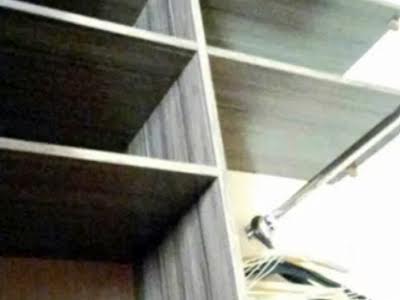 квартира за адресою Київ, Білицька вул., 18