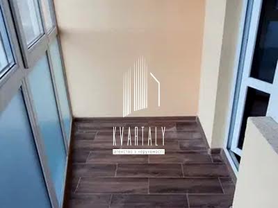 квартира за адресою Берковецька вул., 6А