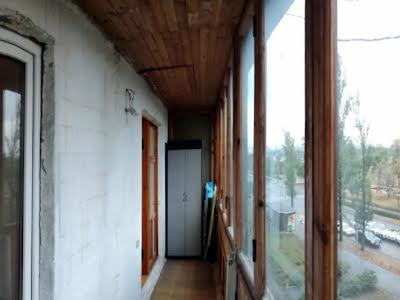квартира за адресою Івана Миколайчука вул. (Серафимовича), 7