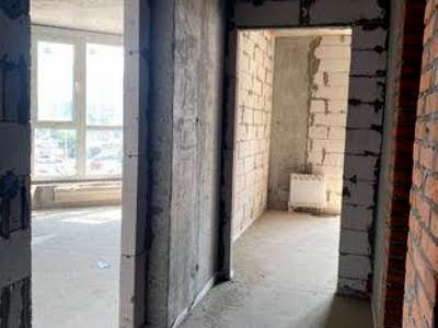 квартира за адресою Миколи Кибальчича вул., 1-Б