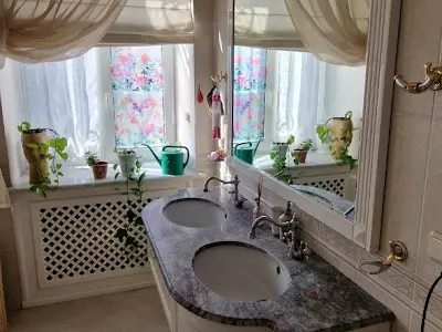 квартира по адресу Киев, Евгения Чикаленко ул. (Пушкінська), 20
