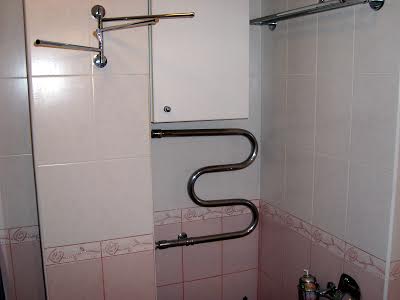 квартира по адресу Ярослава Гашека бульв., 10