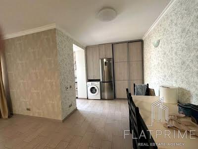квартира по адресу Радужная ул., 88