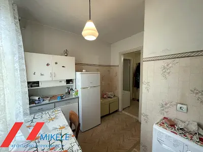 квартира по адресу Науки просп., 86 к2