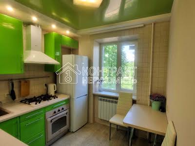 квартира по адресу 23 Августа ул., 31