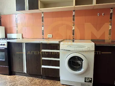 квартира за адресою Миколи Закревського вул., 59/1