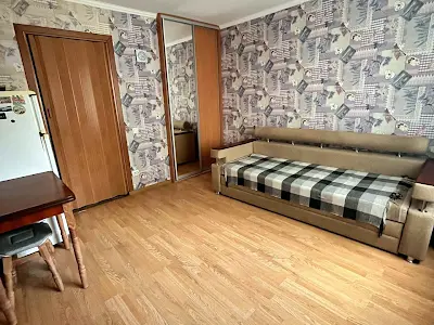 квартира за адресою Відрадний просп. (Чубаря), 32А