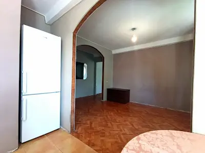 квартира по адресу Берестейский просп. (Победы), 127