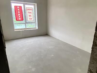 квартира по адресу Соборная ул., 2к